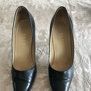 Women’s high heels